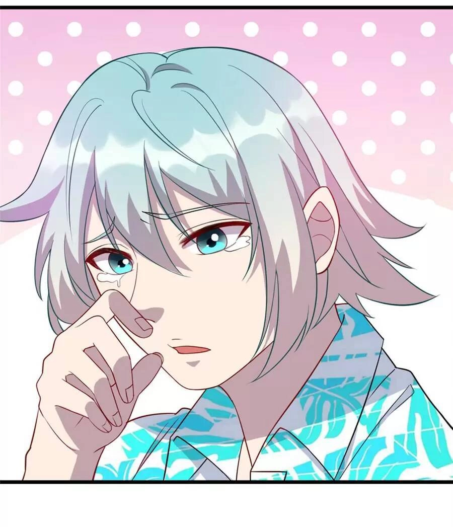 Long Hoàng Vũ Thần Chapter 59 - 28