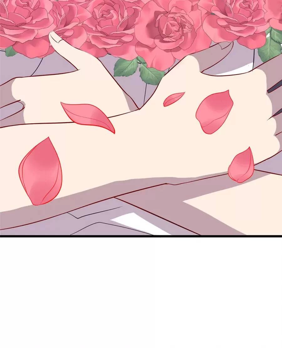 Long Hoàng Vũ Thần Chapter 59 - 32