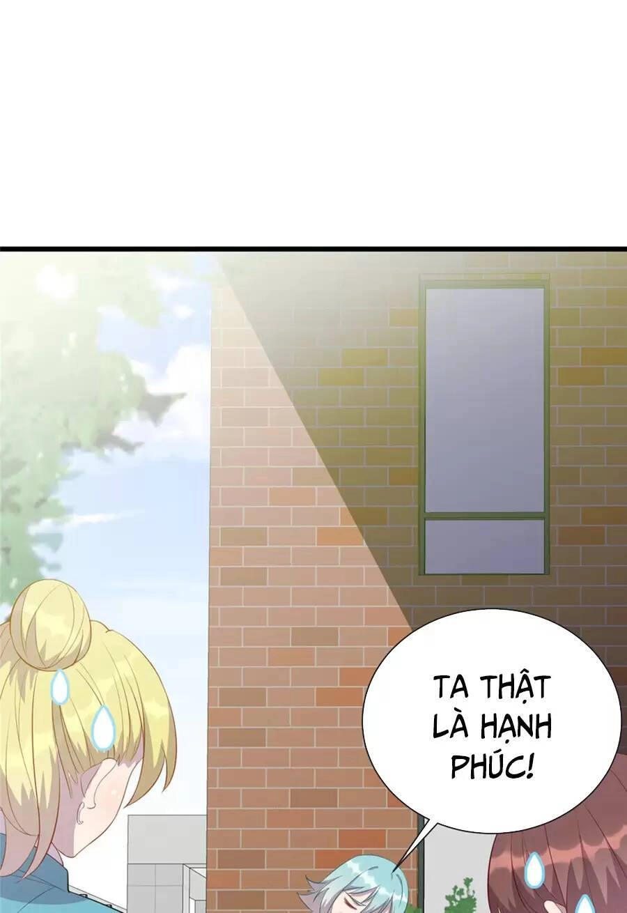 Long Hoàng Vũ Thần Chapter 59 - 33