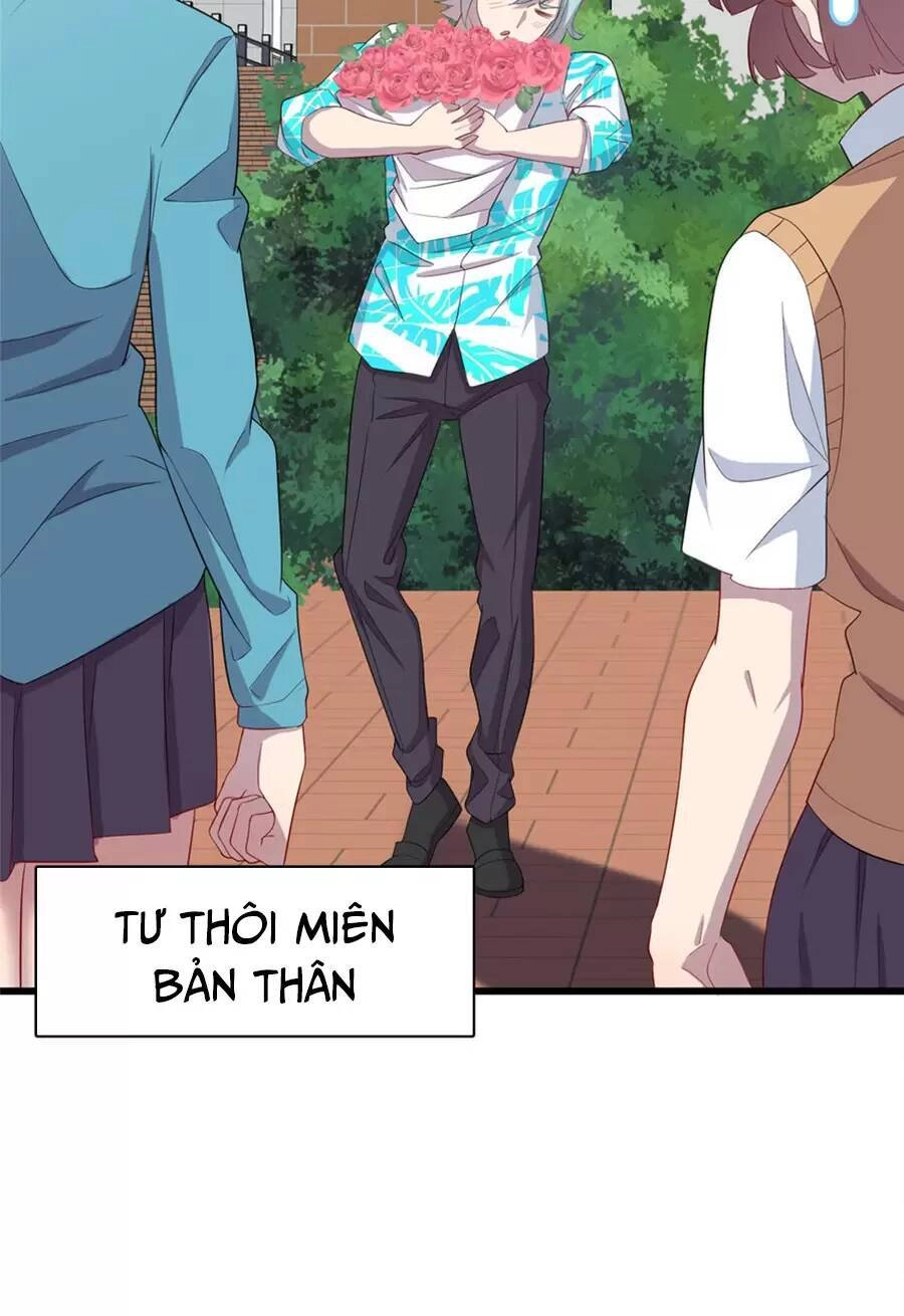 Long Hoàng Vũ Thần Chapter 59 - 34