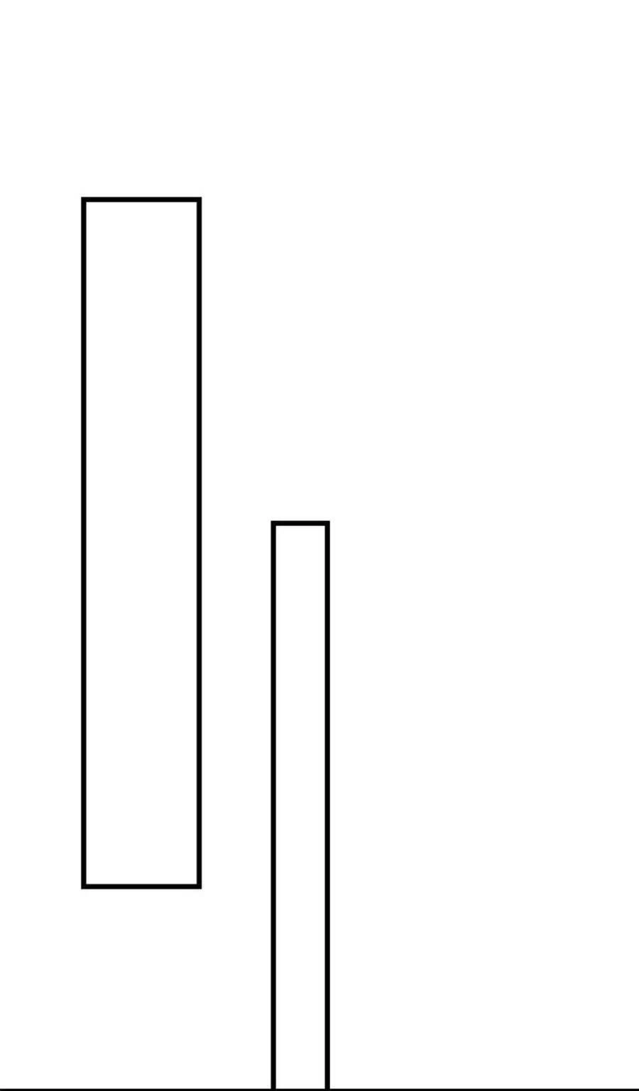 Long Hoàng Vũ Thần Chapter 59 - 35