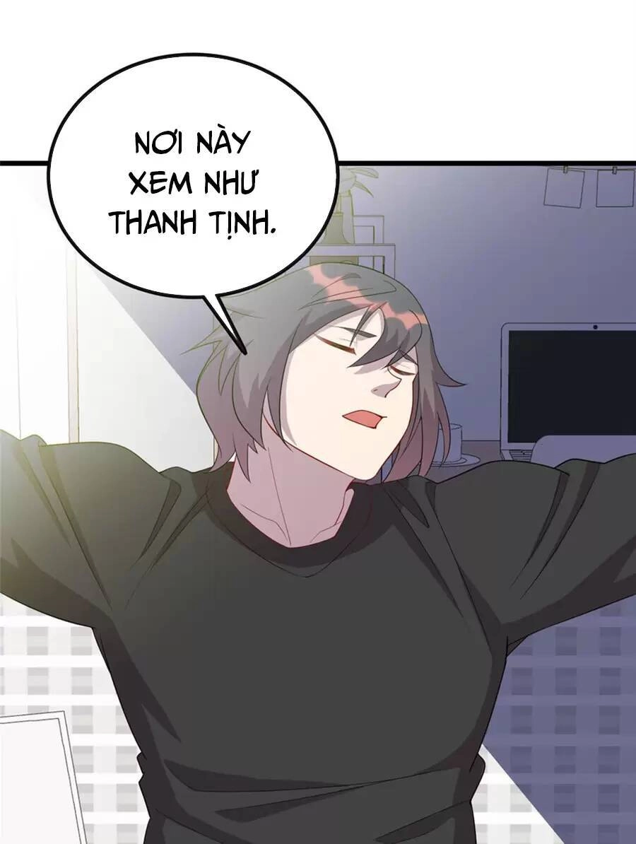 Long Hoàng Vũ Thần Chapter 59 - 38