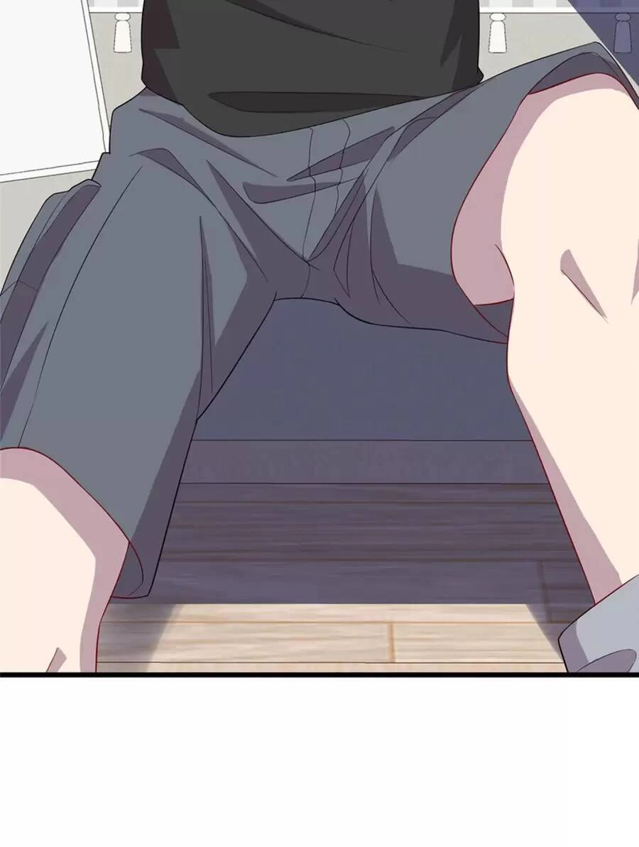 Long Hoàng Vũ Thần Chapter 59 - 39