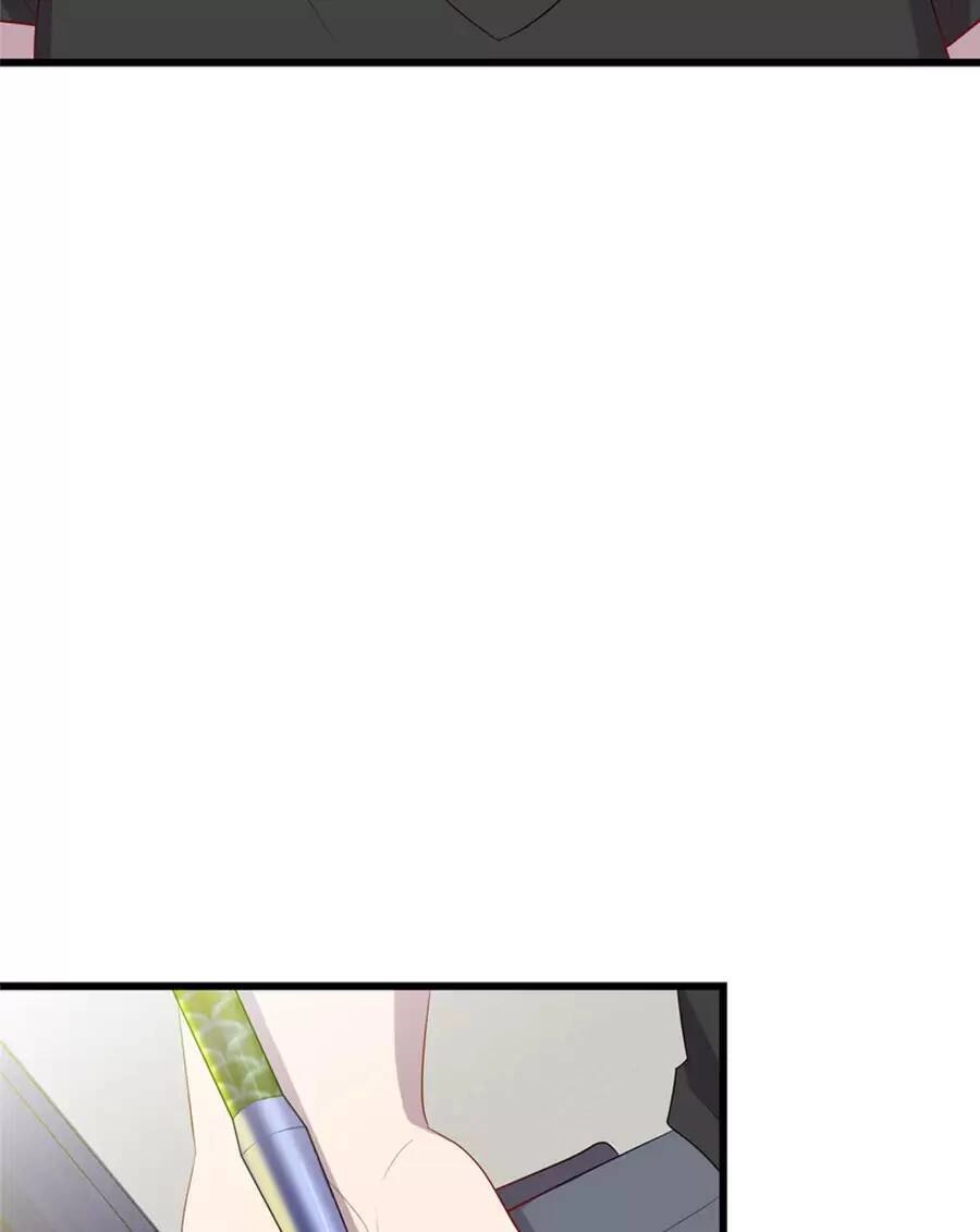 Long Hoàng Vũ Thần Chapter 59 - 41