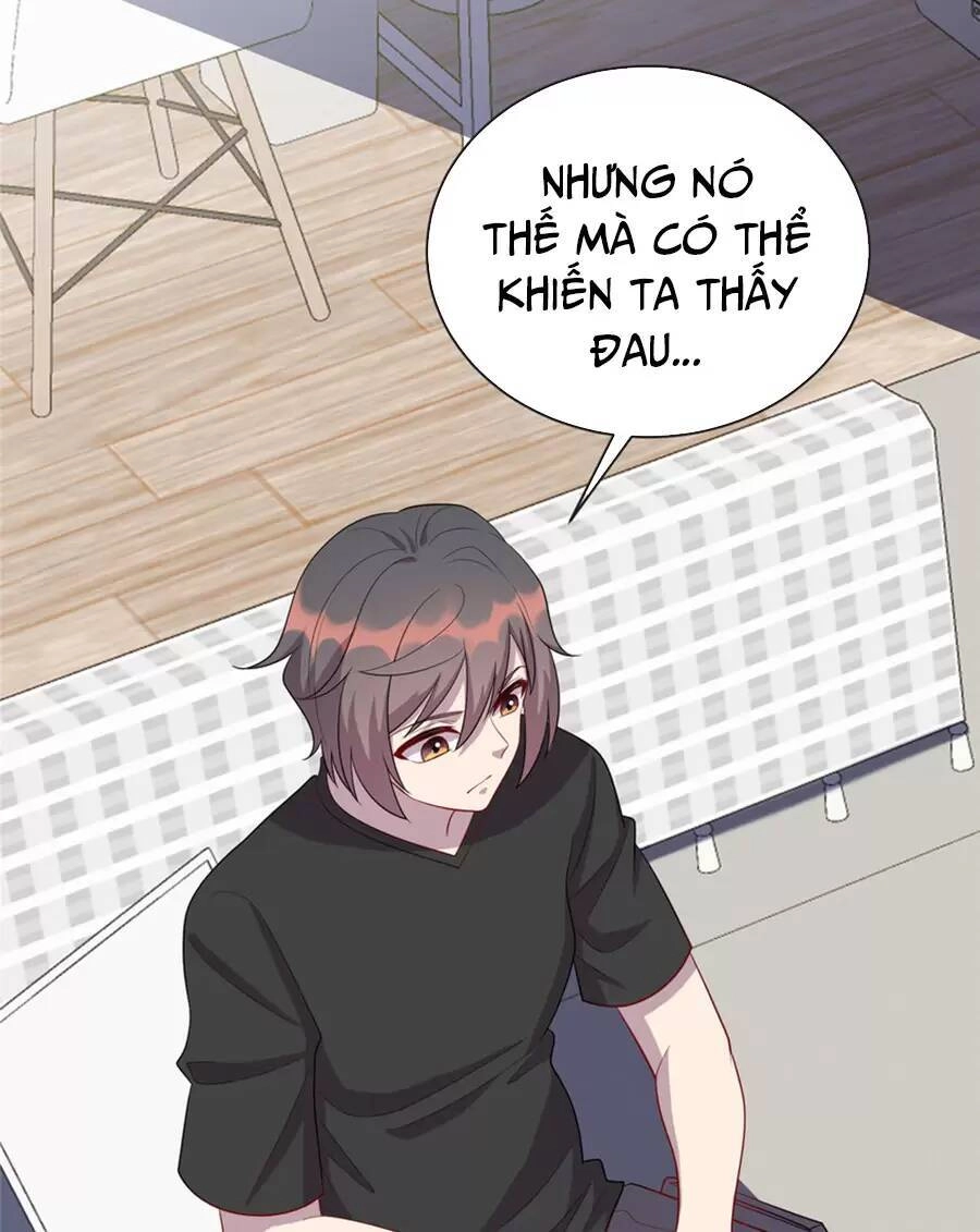 Long Hoàng Vũ Thần Chapter 59 - 43