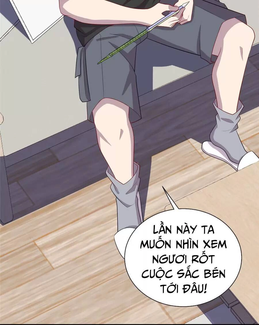 Long Hoàng Vũ Thần Chapter 59 - 44