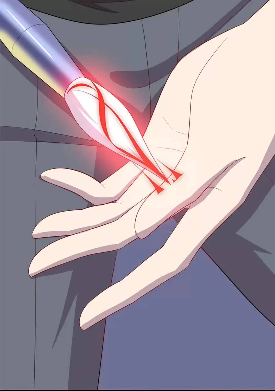 Long Hoàng Vũ Thần Chapter 59 - 46