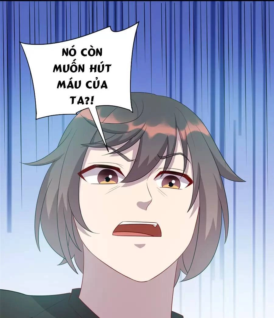 Long Hoàng Vũ Thần Chapter 59 - 47