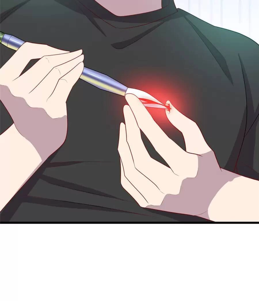 Long Hoàng Vũ Thần Chapter 59 - 48