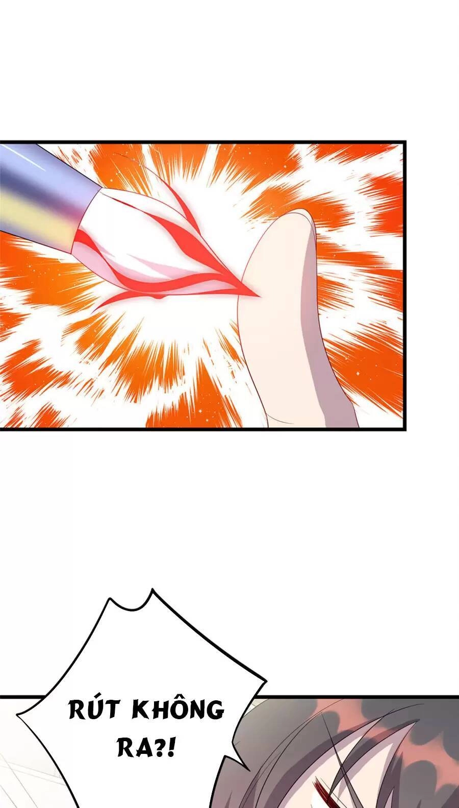 Long Hoàng Vũ Thần Chapter 59 - 49