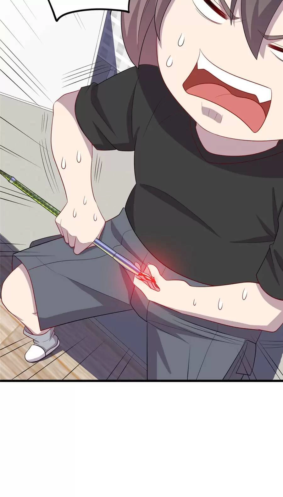 Long Hoàng Vũ Thần Chapter 59 - 50