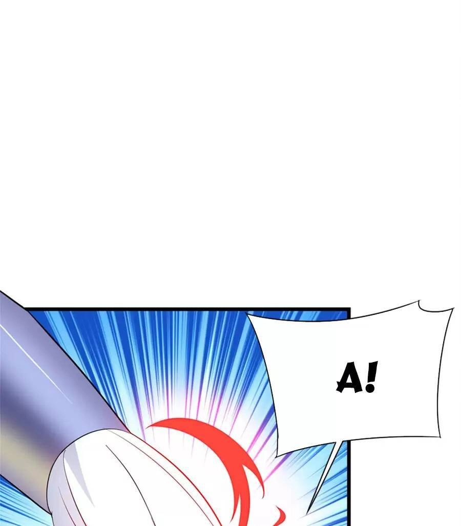 Long Hoàng Vũ Thần Chapter 59 - 51