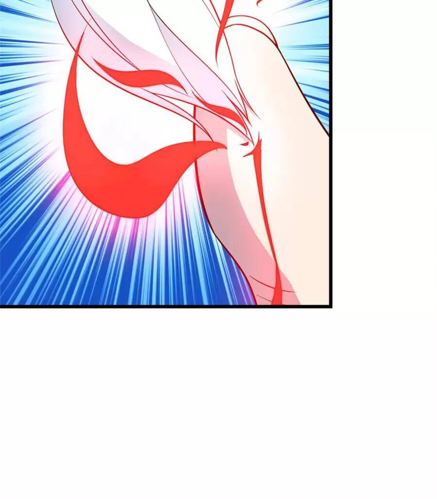 Long Hoàng Vũ Thần Chapter 59 - 52