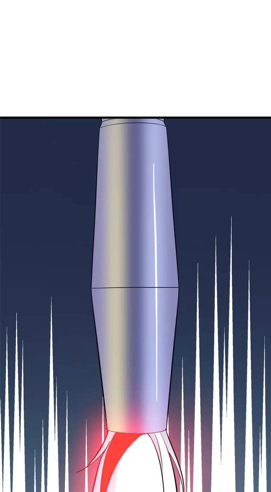 Long Hoàng Vũ Thần Chapter 59 - 53