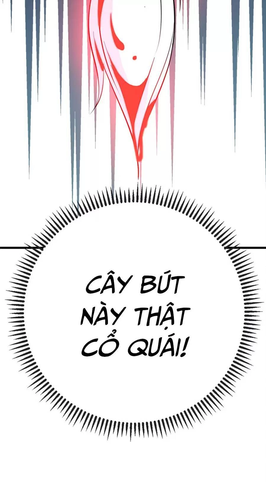 Long Hoàng Vũ Thần Chapter 59 - 54