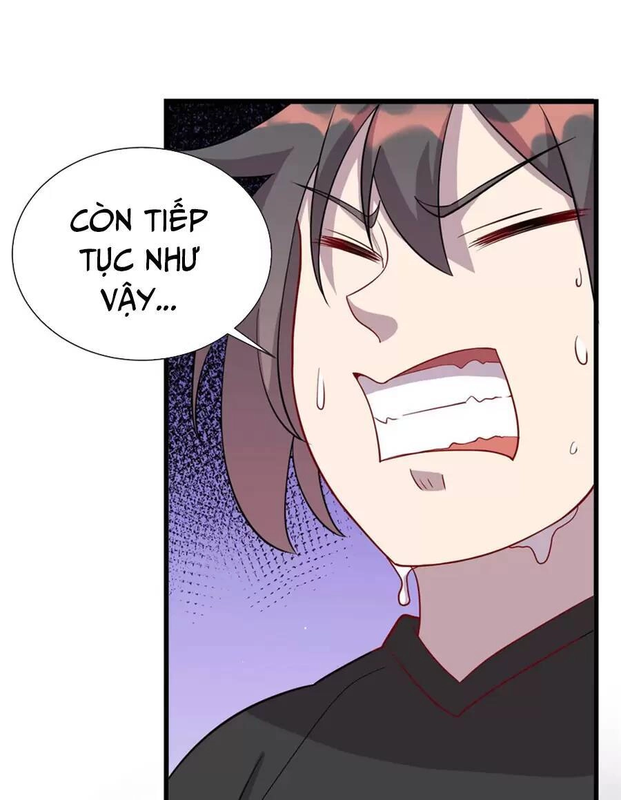 Long Hoàng Vũ Thần Chapter 59 - 55