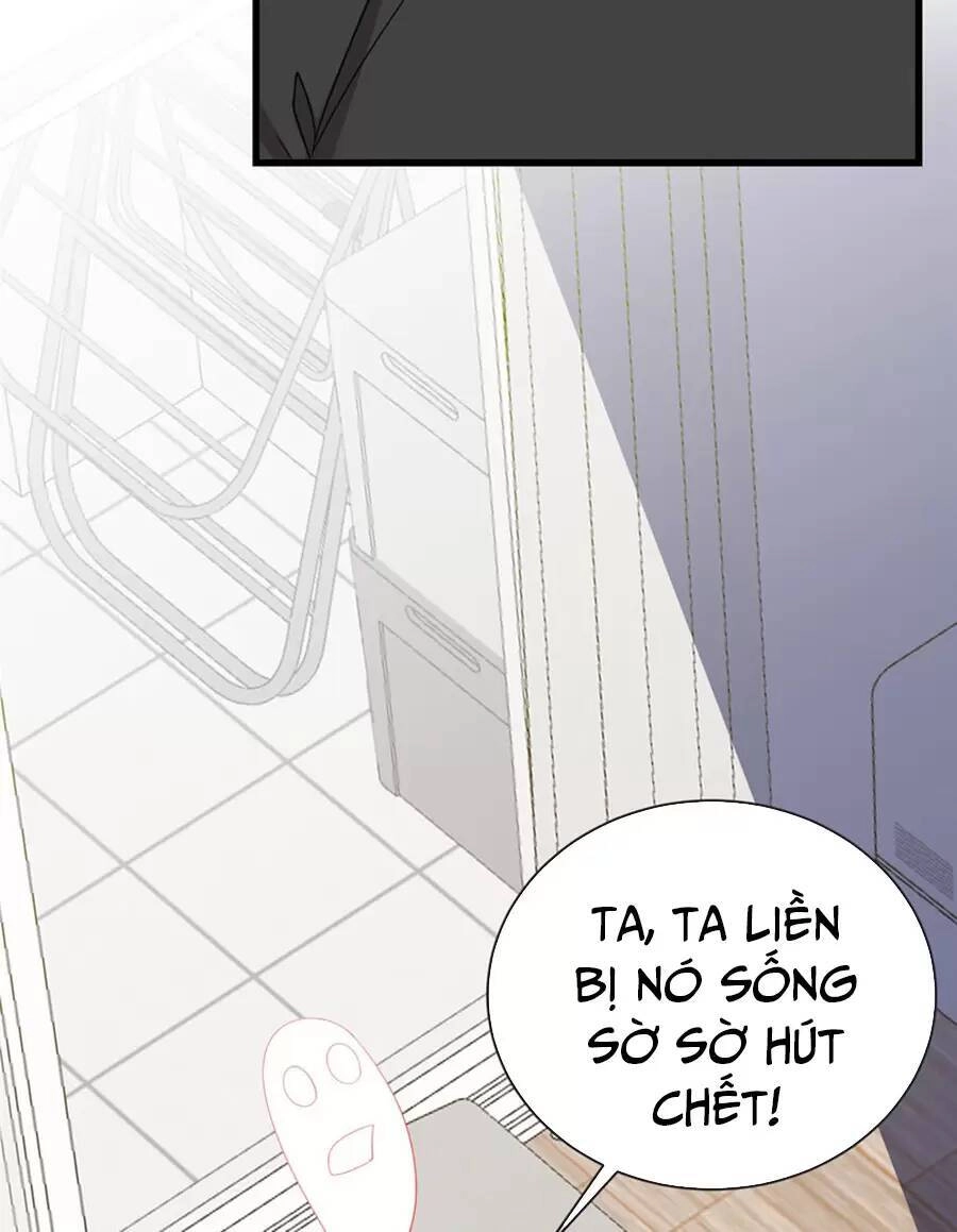 Long Hoàng Vũ Thần Chapter 59 - 56