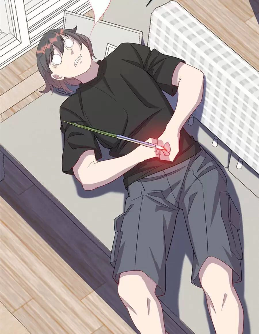 Long Hoàng Vũ Thần Chapter 59 - 57