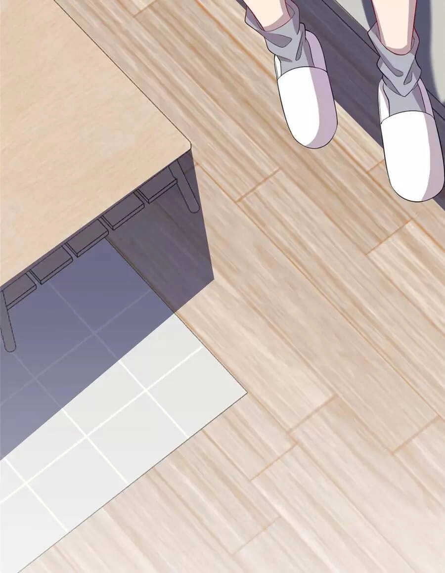 Long Hoàng Vũ Thần Chapter 59 - 58