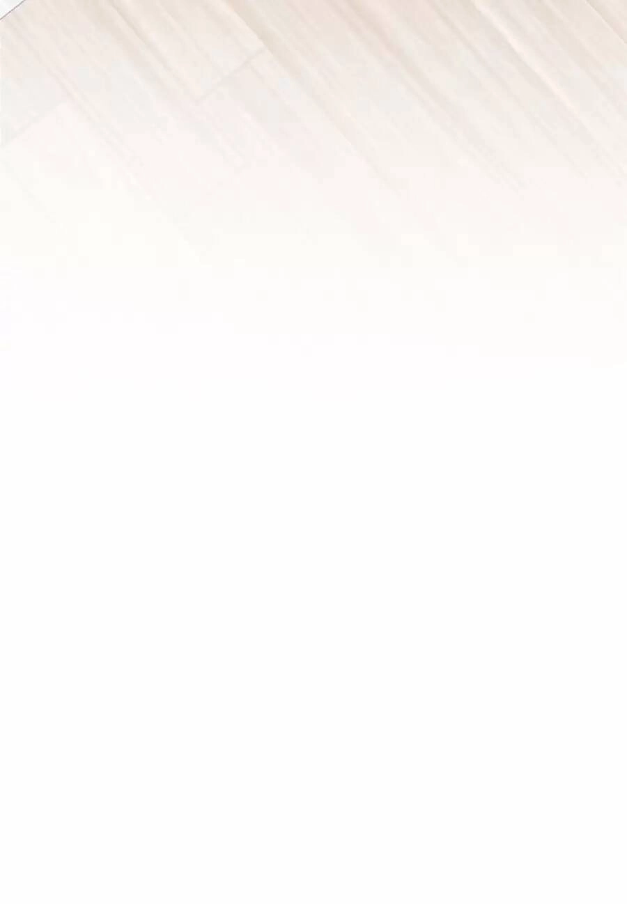 Long Hoàng Vũ Thần Chapter 59 - 59