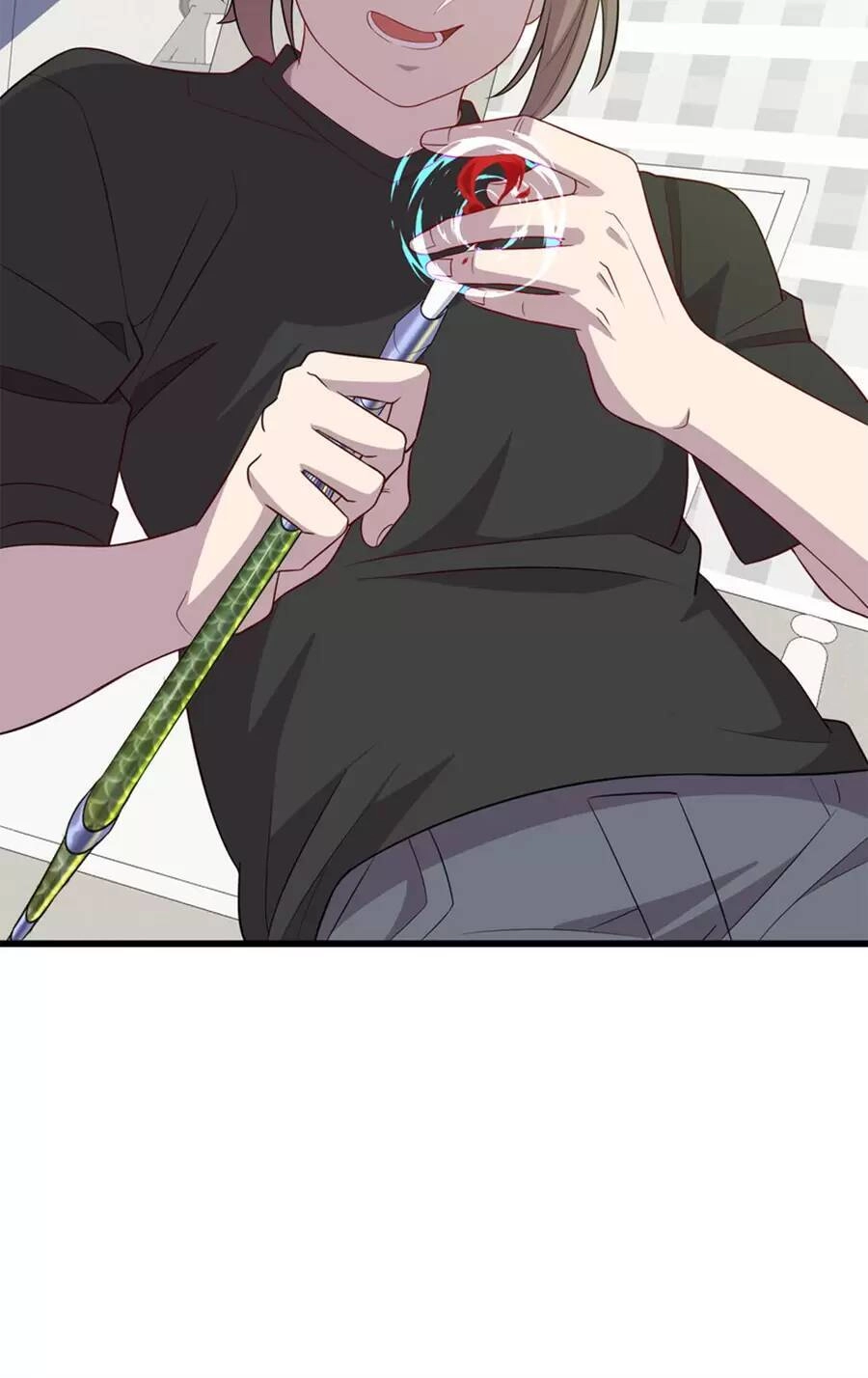 Long Hoàng Vũ Thần Chapter 60 - 6