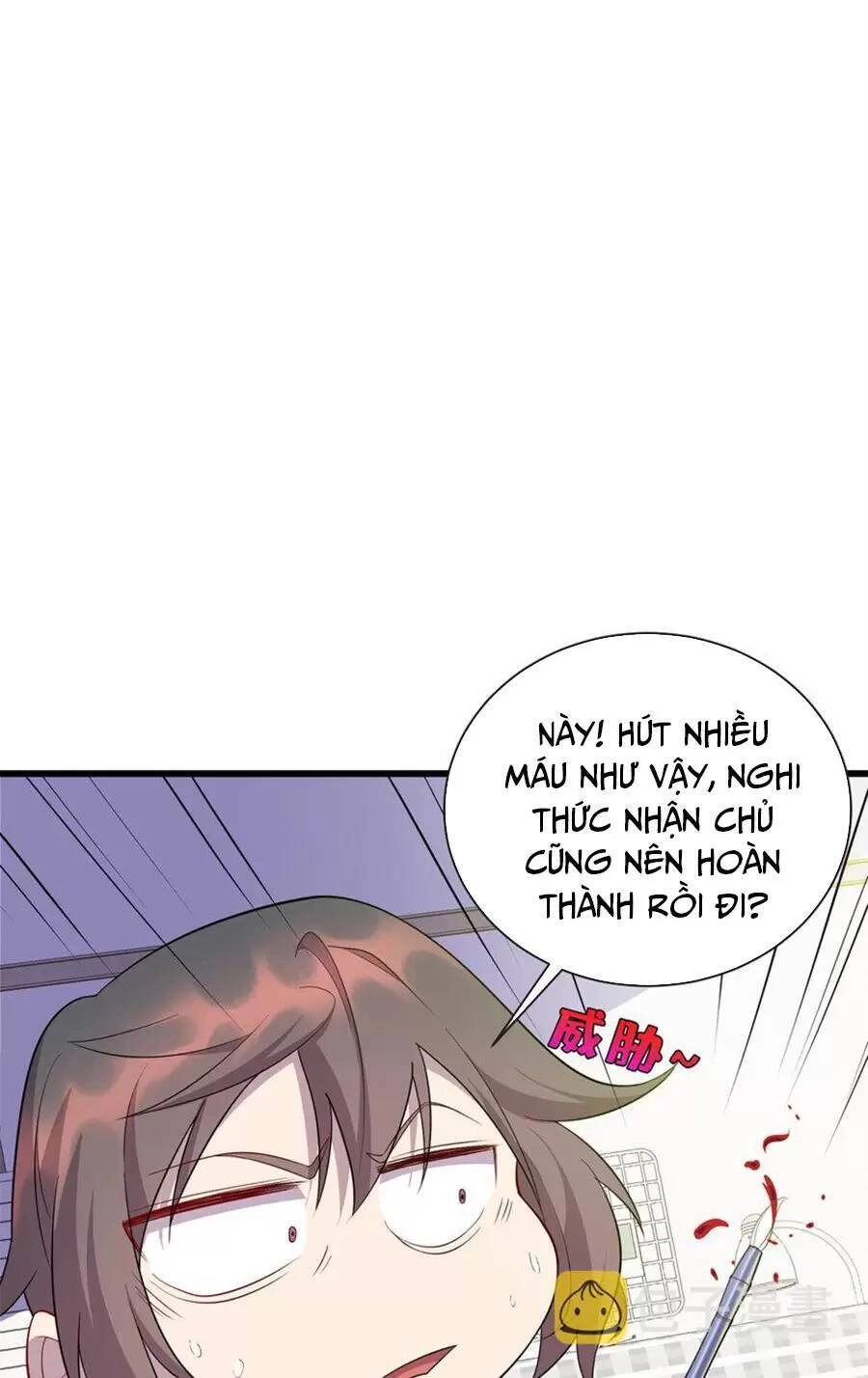 Long Hoàng Vũ Thần Chapter 60 - 7