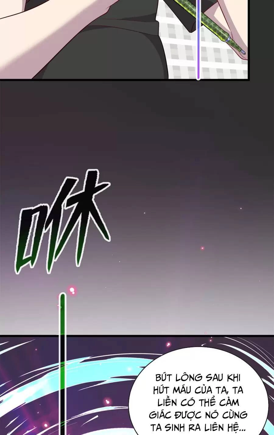 Long Hoàng Vũ Thần Chapter 60 - 12