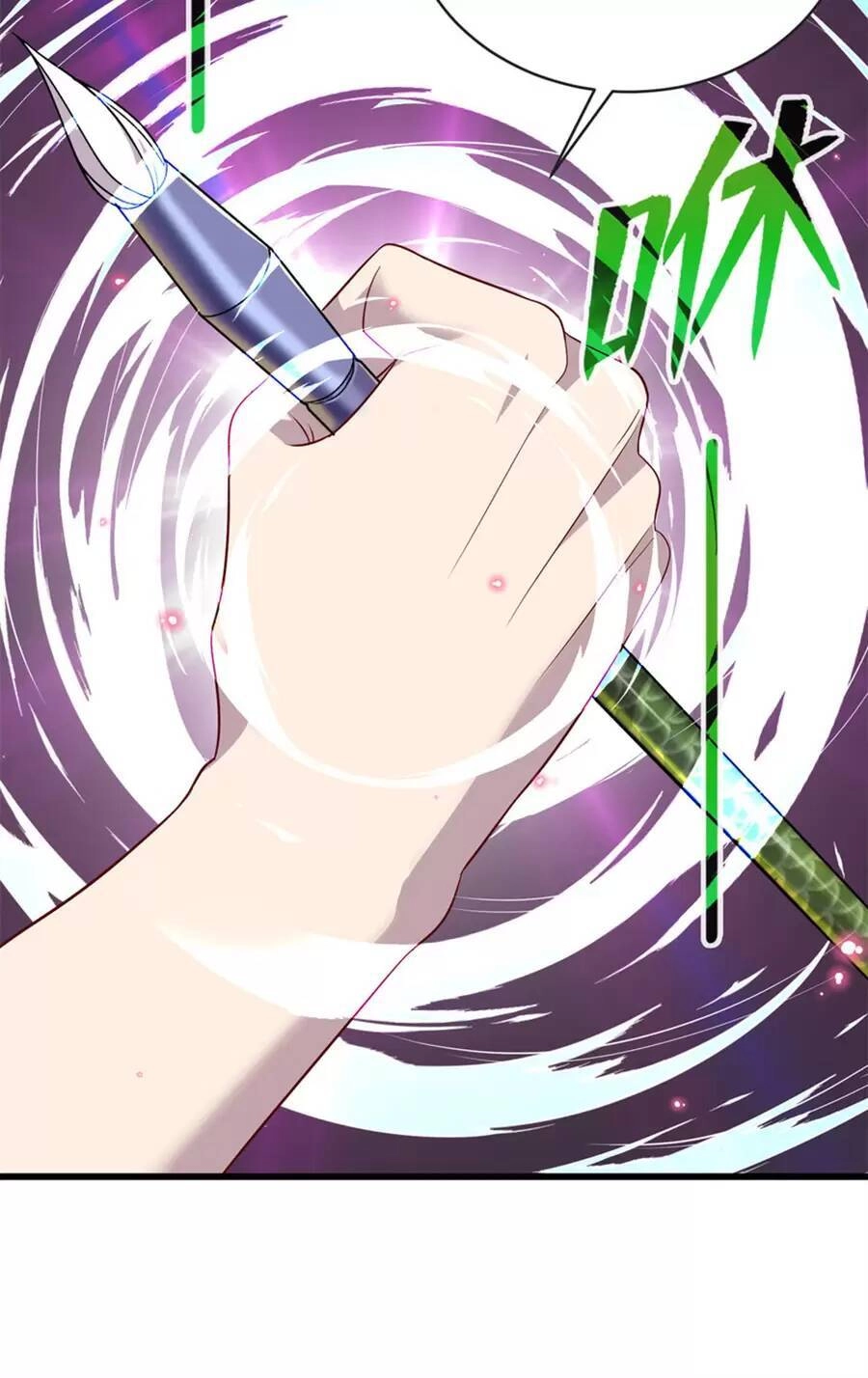 Long Hoàng Vũ Thần Chapter 60 - 13