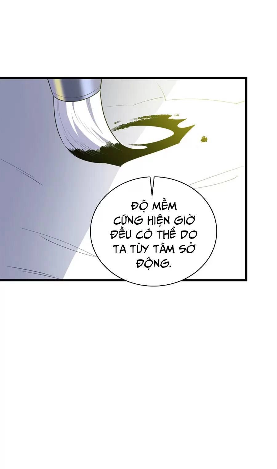 Long Hoàng Vũ Thần Chapter 60 - 14