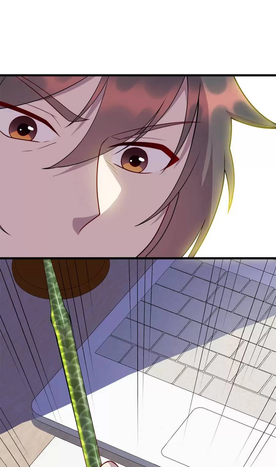 Long Hoàng Vũ Thần Chapter 60 - 15