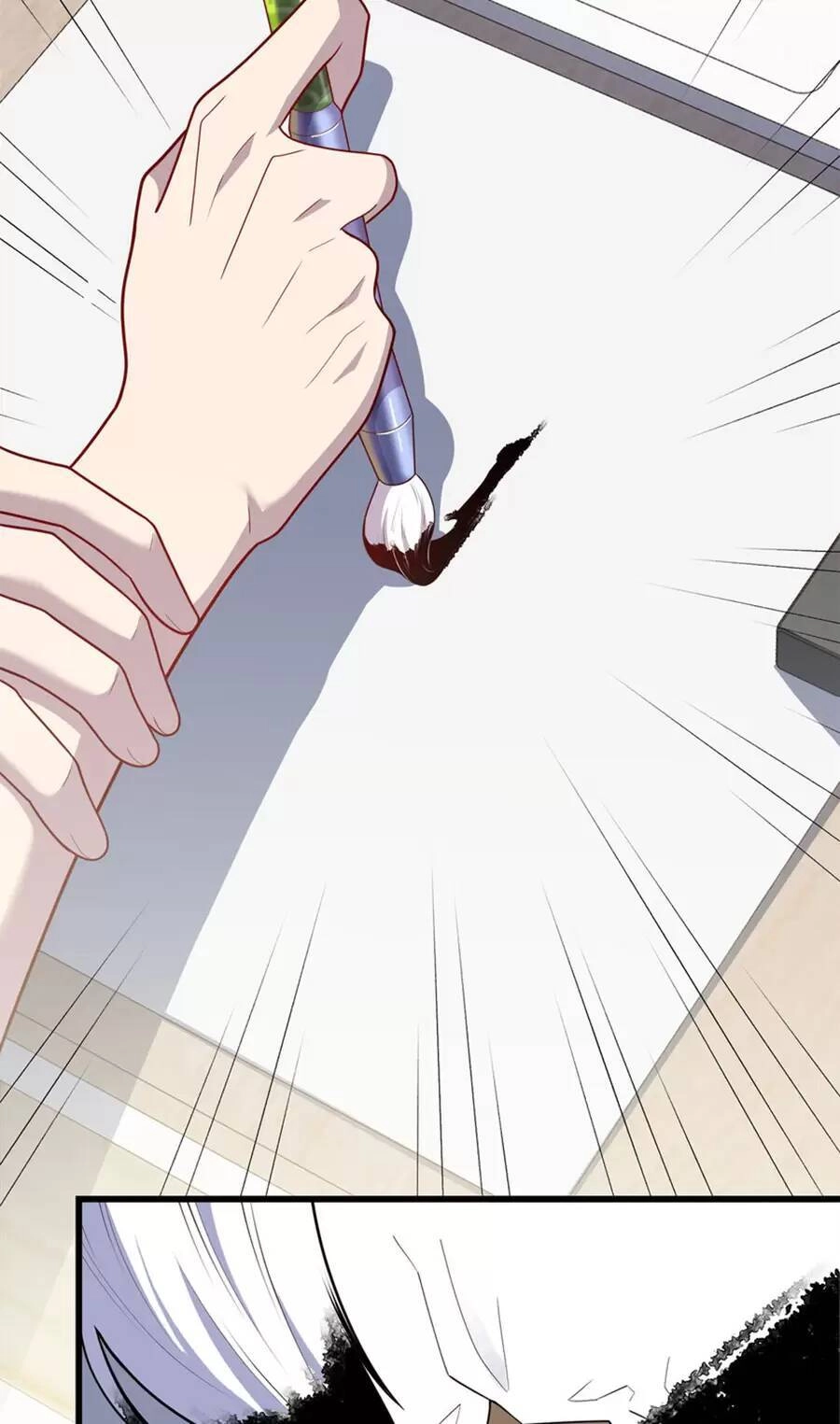 Long Hoàng Vũ Thần Chapter 60 - 16