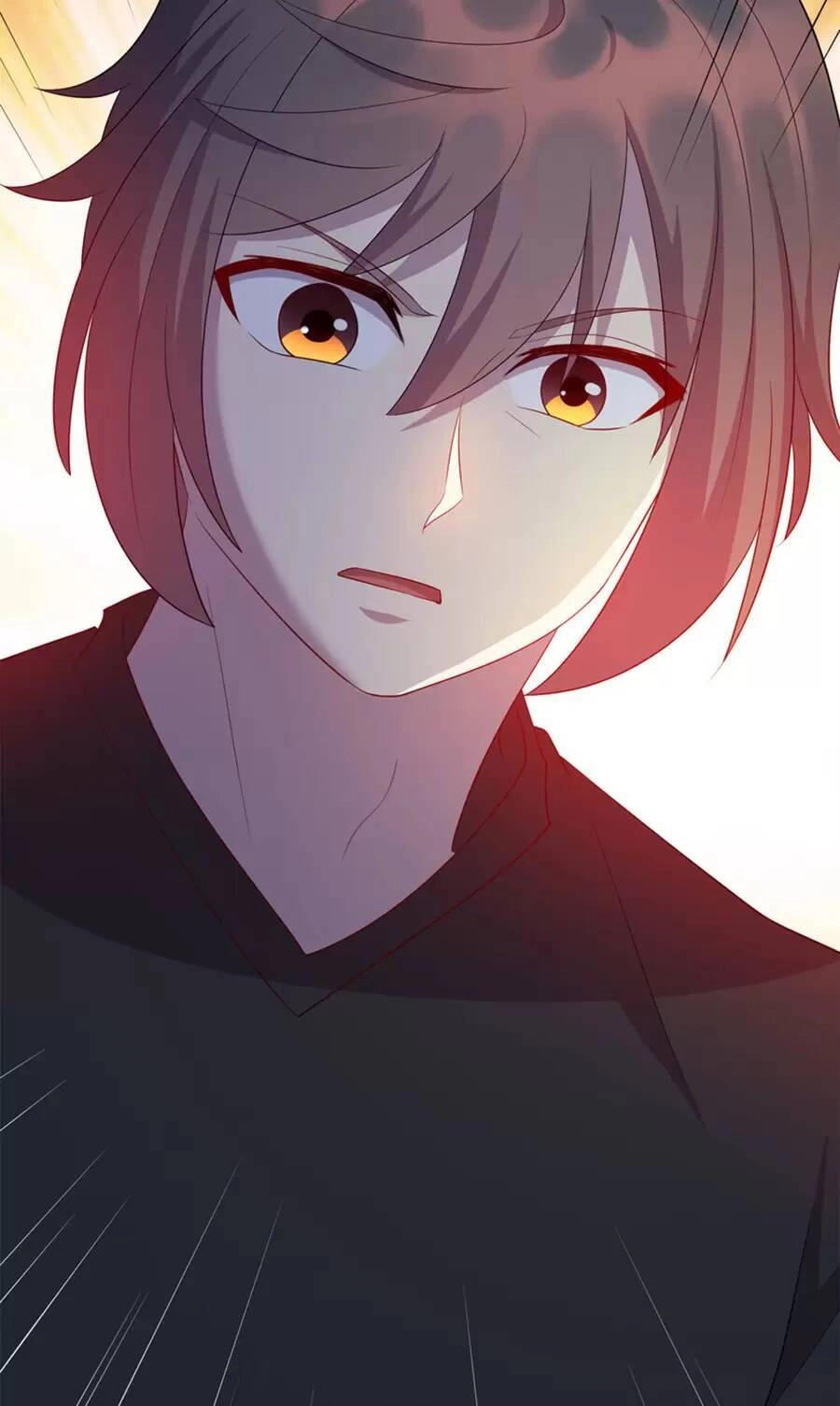 Long Hoàng Vũ Thần Chapter 60 - 27