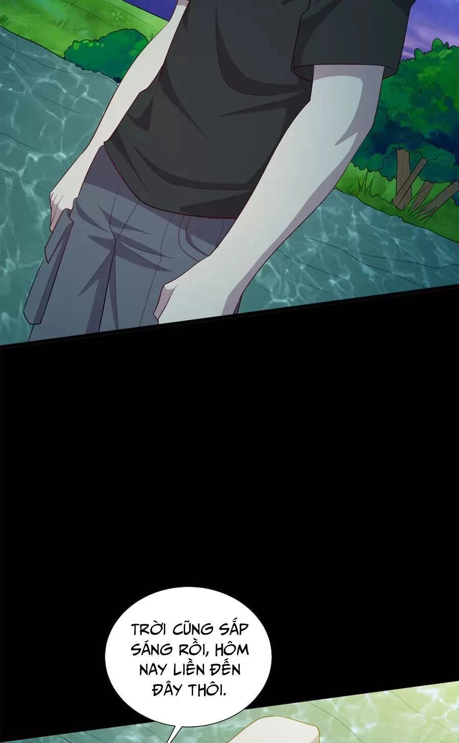 Long Hoàng Vũ Thần Chapter 60 - 37