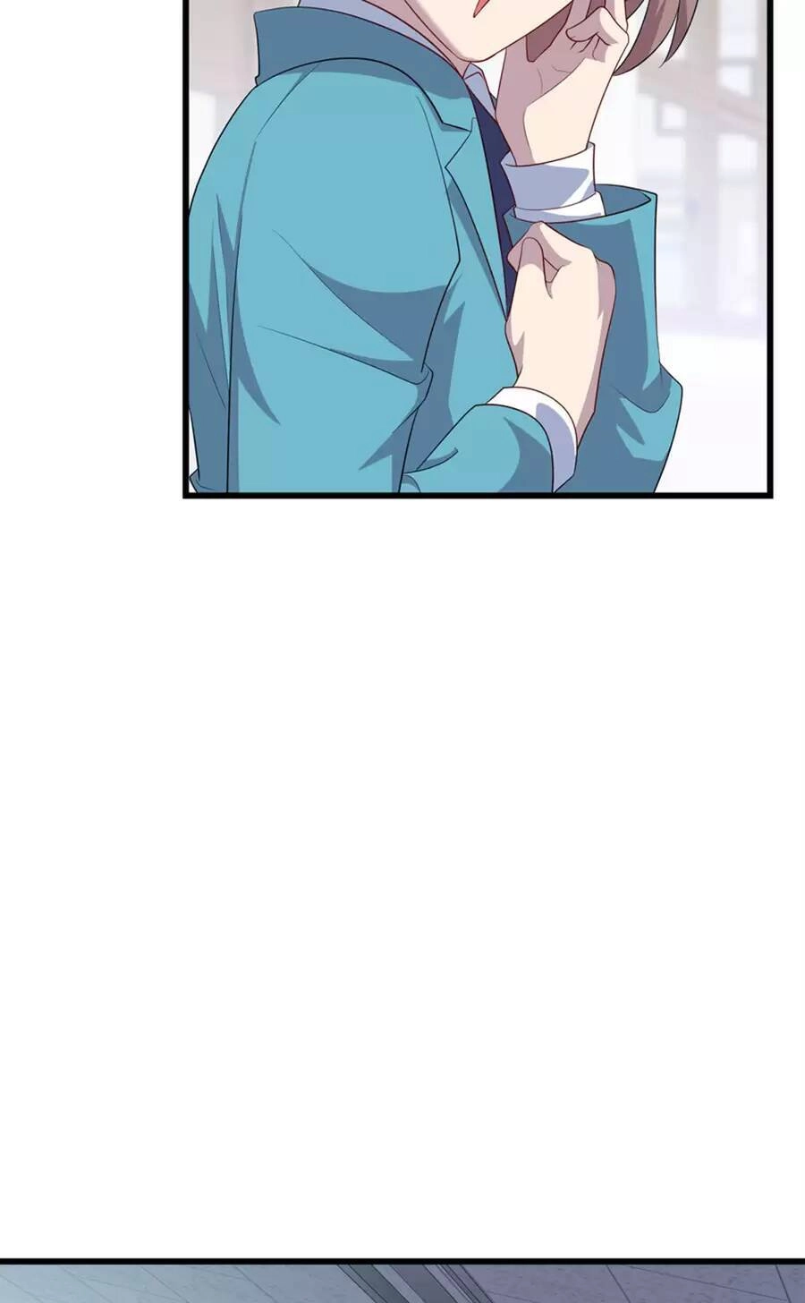 Long Hoàng Vũ Thần Chapter 60 - 42