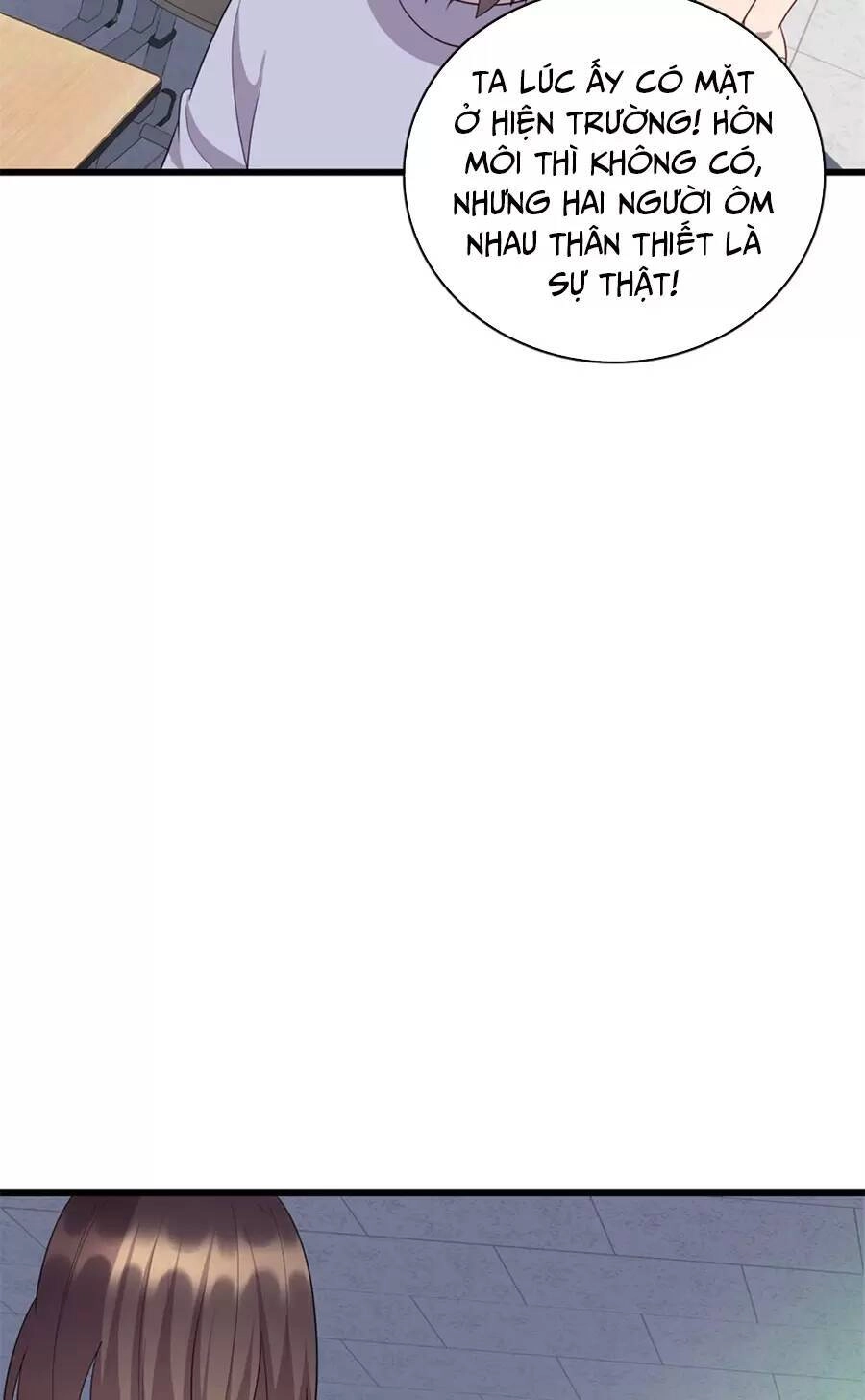 Long Hoàng Vũ Thần Chapter 60 - 44