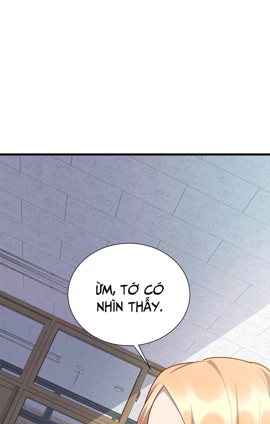 Long Hoàng Vũ Thần Chapter 60 - 46