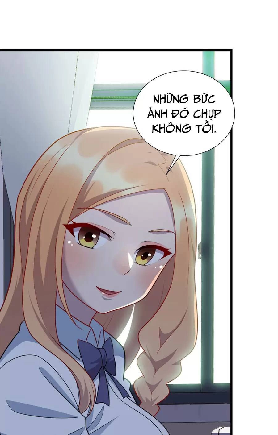 Long Hoàng Vũ Thần Chapter 60 - 48