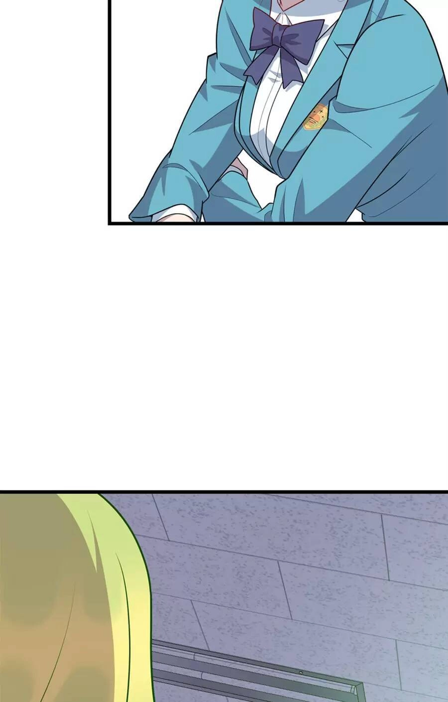 Long Hoàng Vũ Thần Chapter 60 - 50