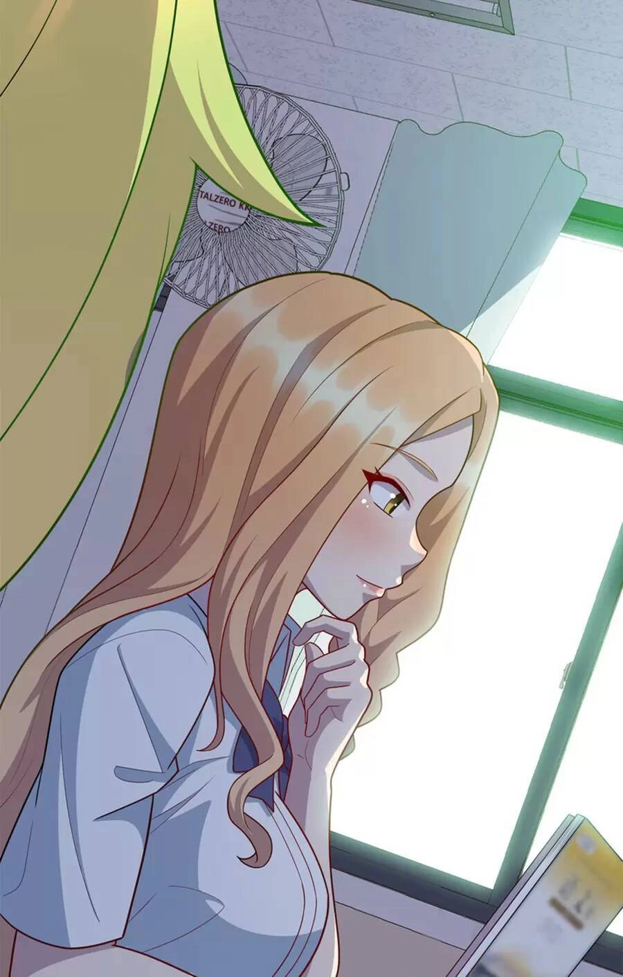 Long Hoàng Vũ Thần Chapter 60 - 51