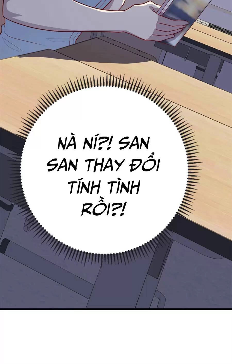 Long Hoàng Vũ Thần Chapter 60 - 52