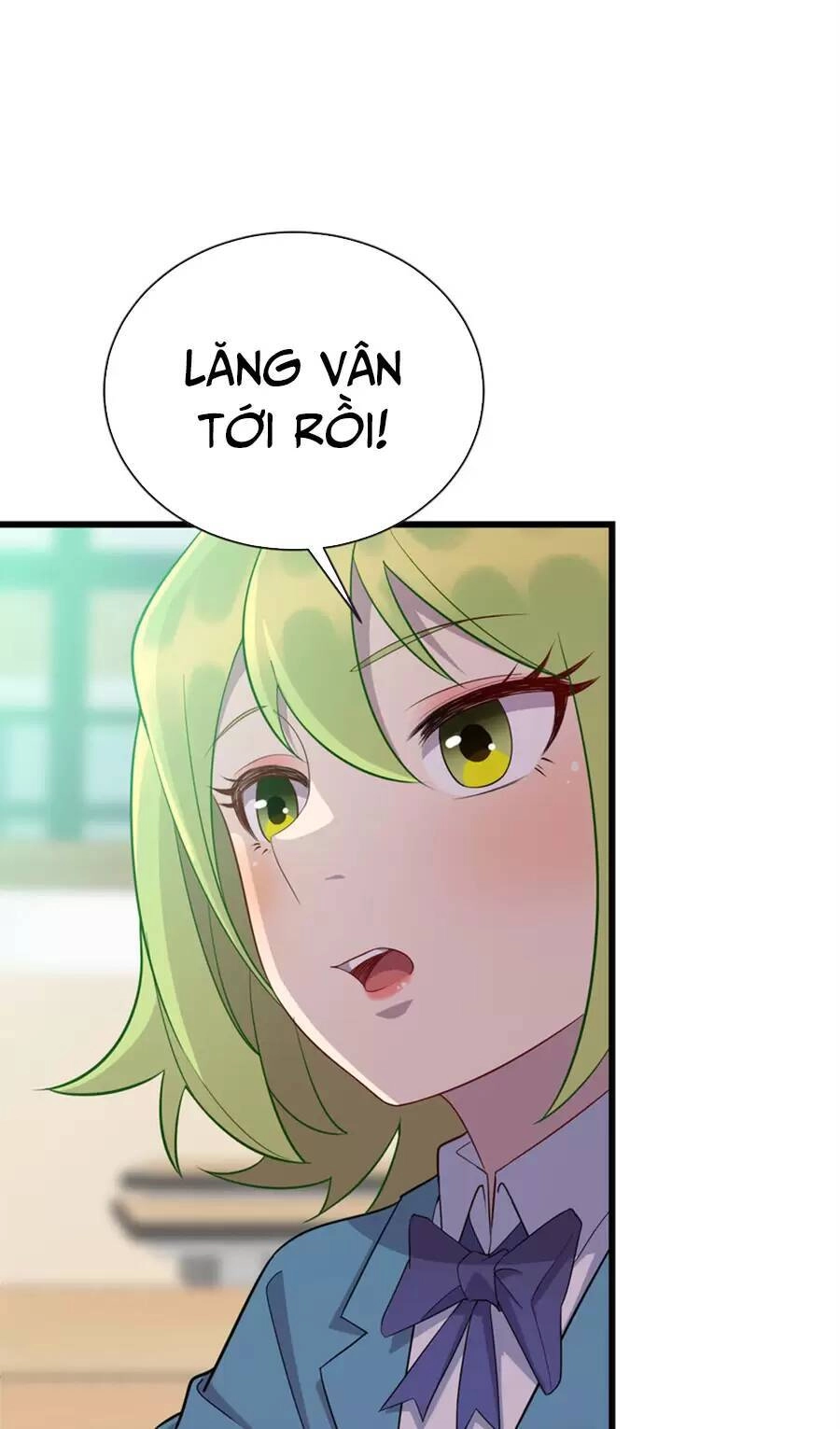 Long Hoàng Vũ Thần Chapter 61 - 4