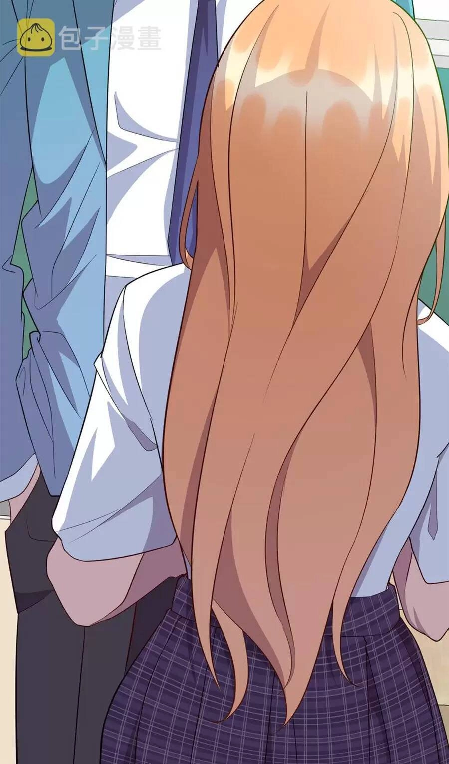 Long Hoàng Vũ Thần Chapter 61 - 6