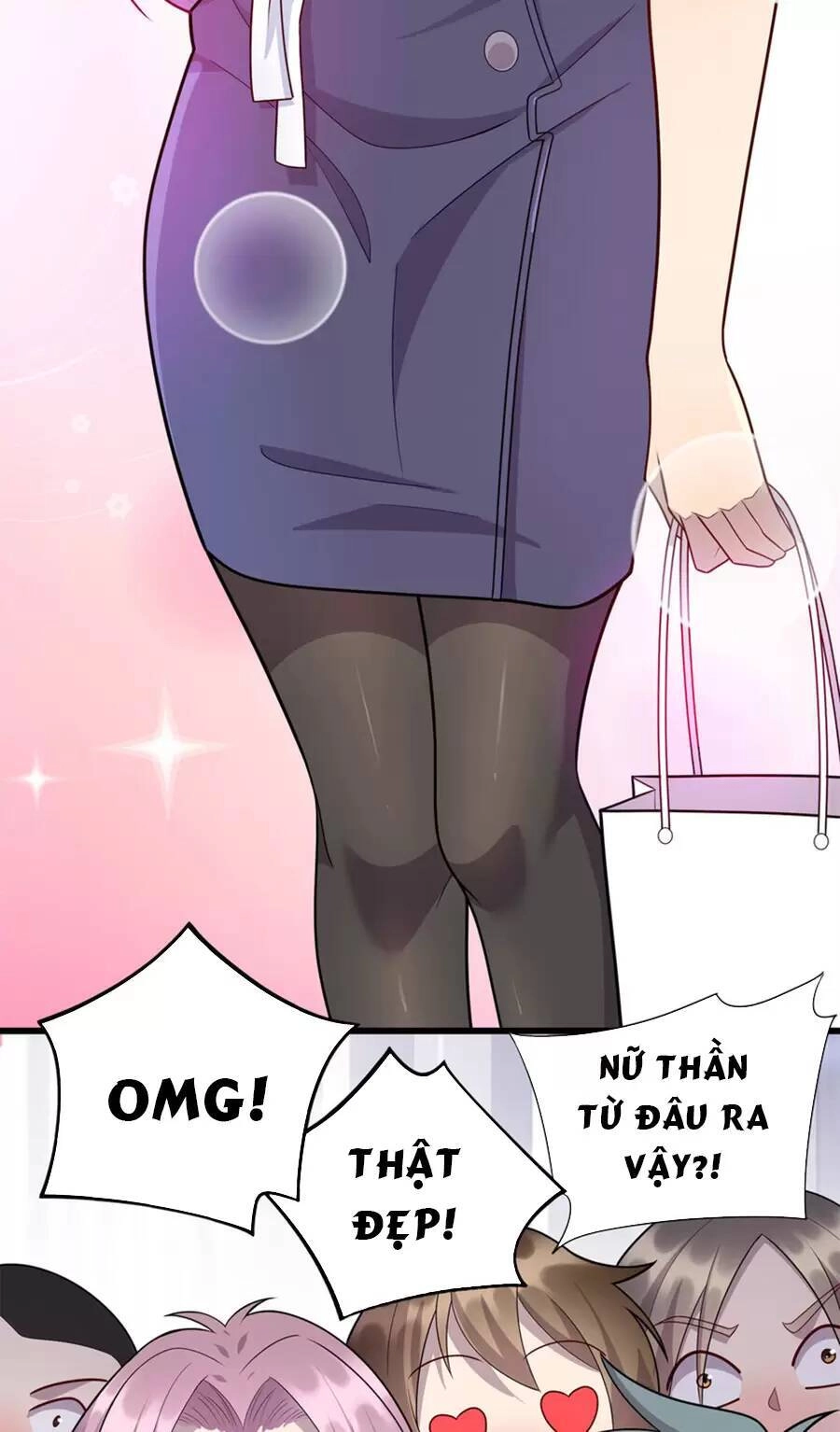 Long Hoàng Vũ Thần Chapter 61 - 15