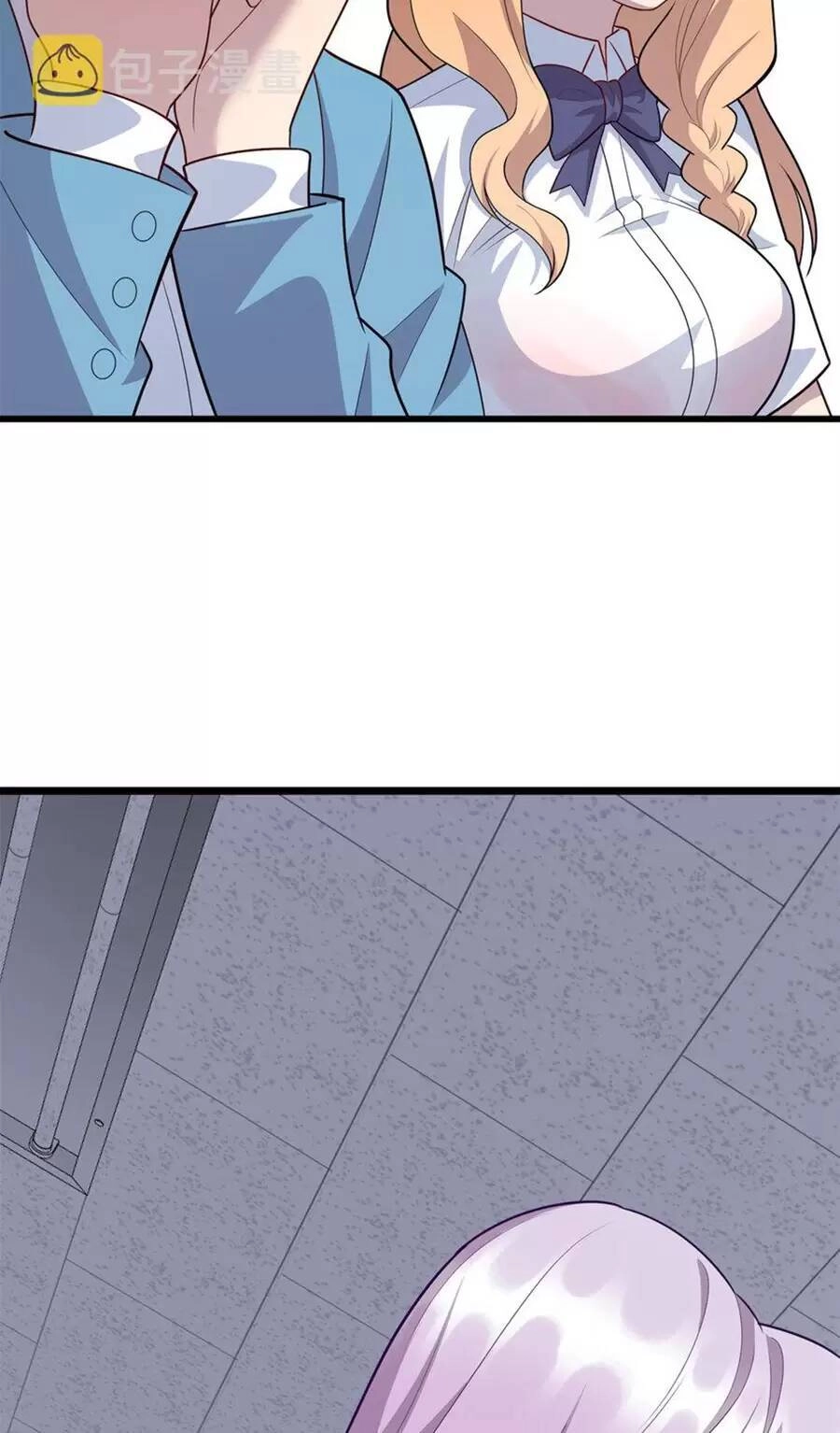 Long Hoàng Vũ Thần Chapter 61 - 19