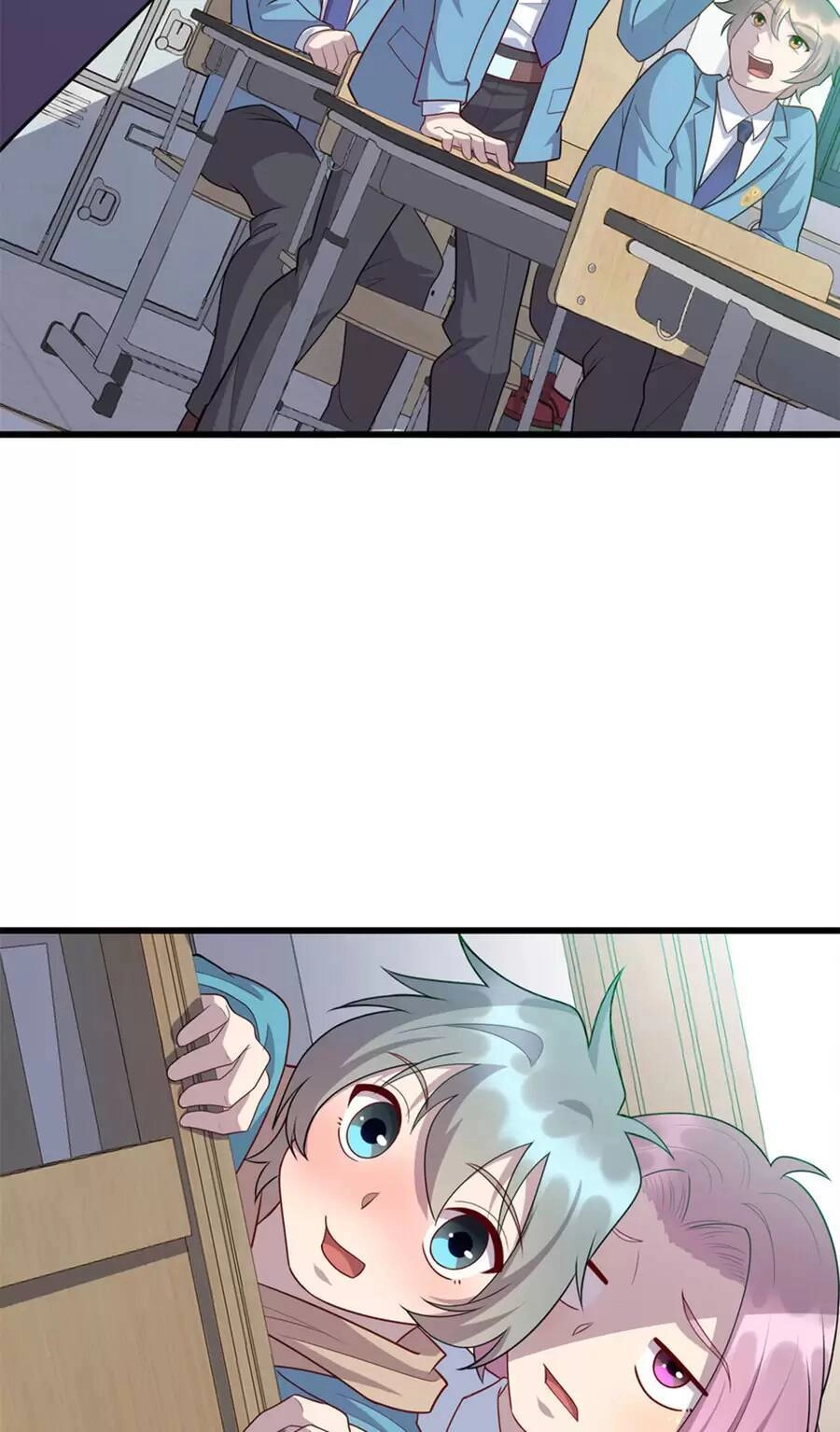 Long Hoàng Vũ Thần Chapter 61 - 21