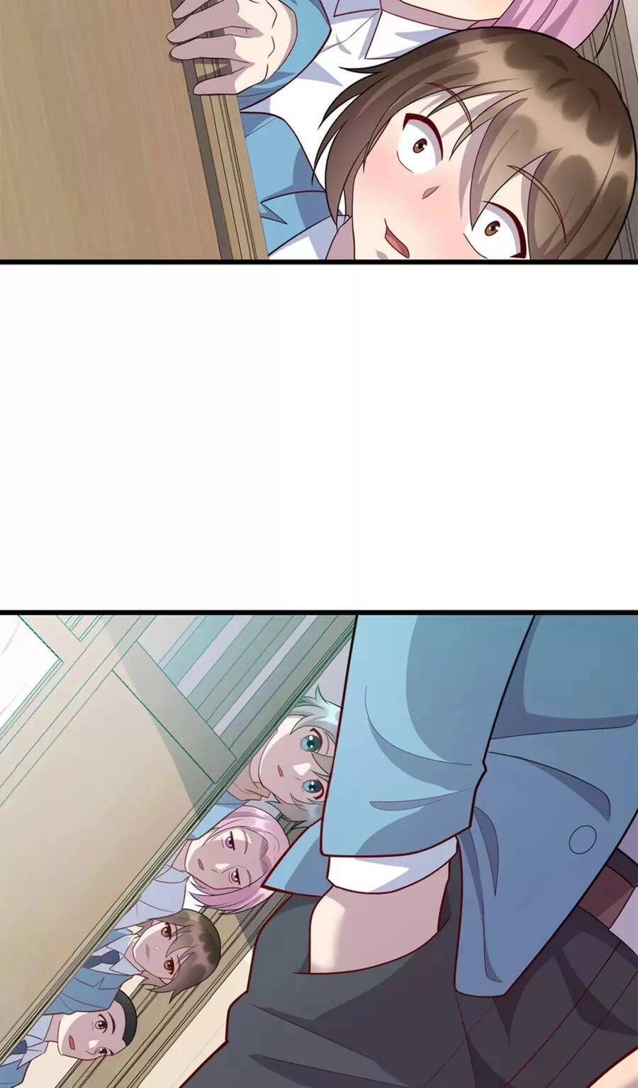 Long Hoàng Vũ Thần Chapter 61 - 22