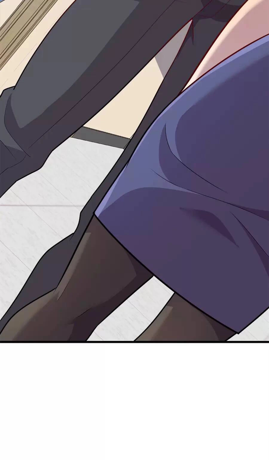 Long Hoàng Vũ Thần Chapter 61 - 23