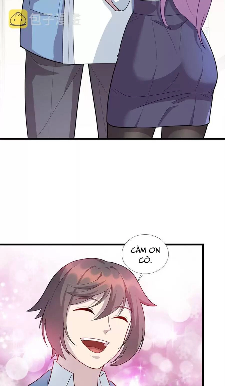 Long Hoàng Vũ Thần Chapter 61 - 25