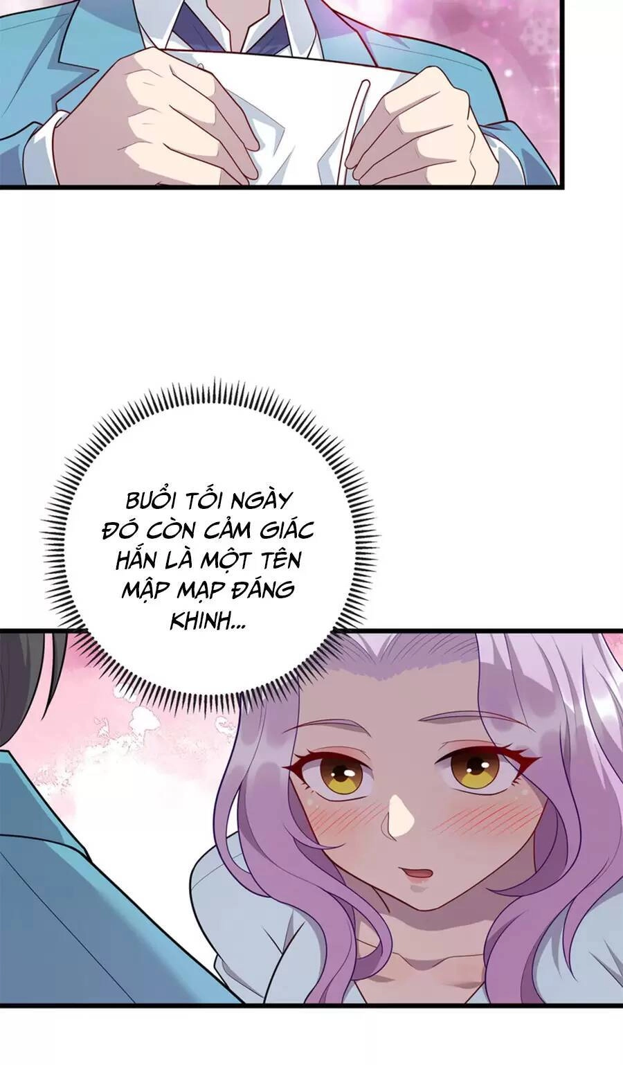 Long Hoàng Vũ Thần Chapter 61 - 26