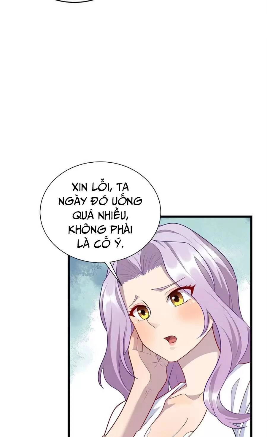 Long Hoàng Vũ Thần Chapter 61 - 34